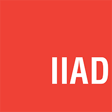 iiad