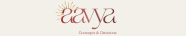 logo-img