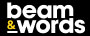 person