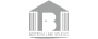 person