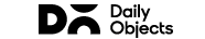 logo-img