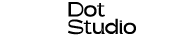 logo-img