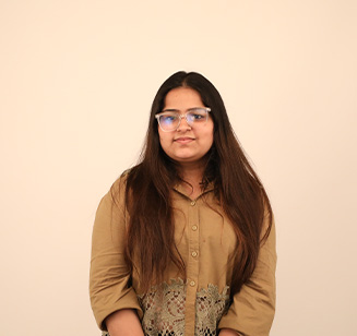 person