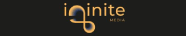 logo-img