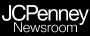 person
