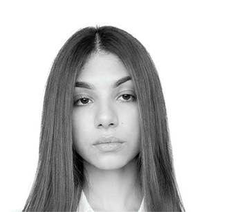person