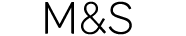 logo-img