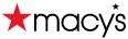 MACYS