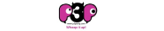 logo-img