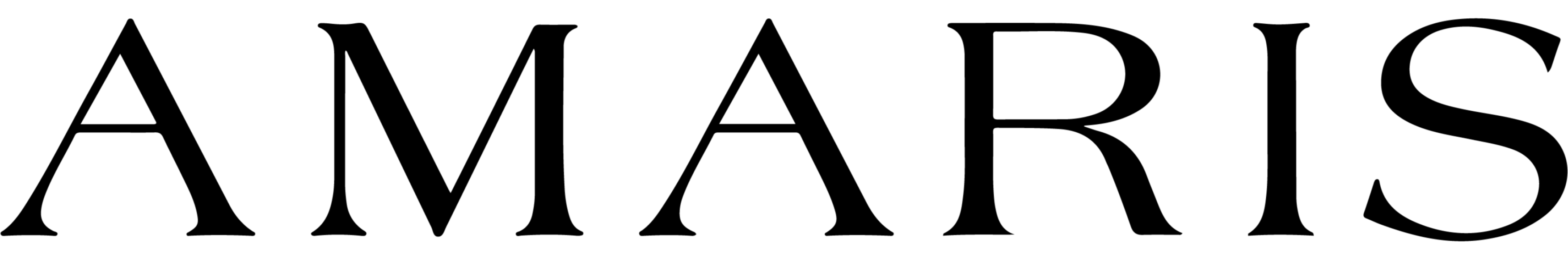 amaris-logo