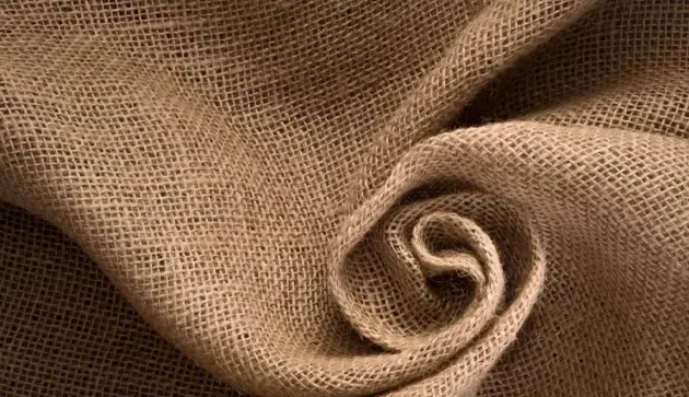 Linen fabric Linen fabric