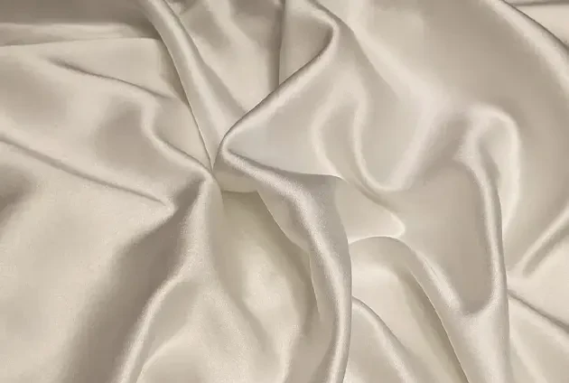 Silk Fabric Silk Fabric