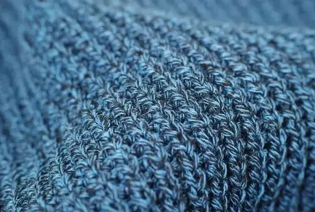 Wool Fabric Wool Fabric