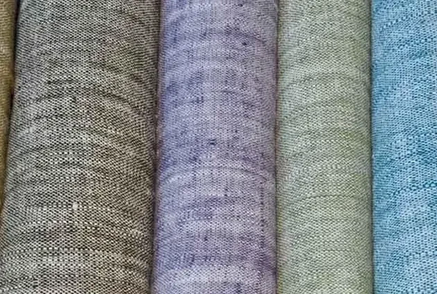 Khadi Fabric Khadi Fabric