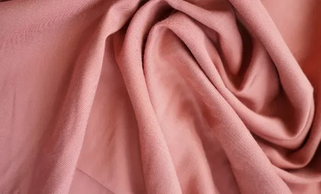Rayon Fabric Rayon Fabric