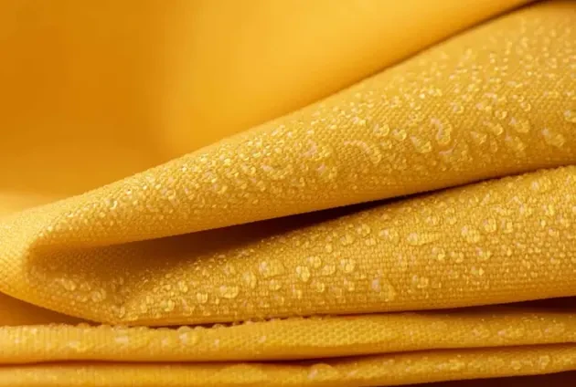 Nylon Fabric Nylon Fabric