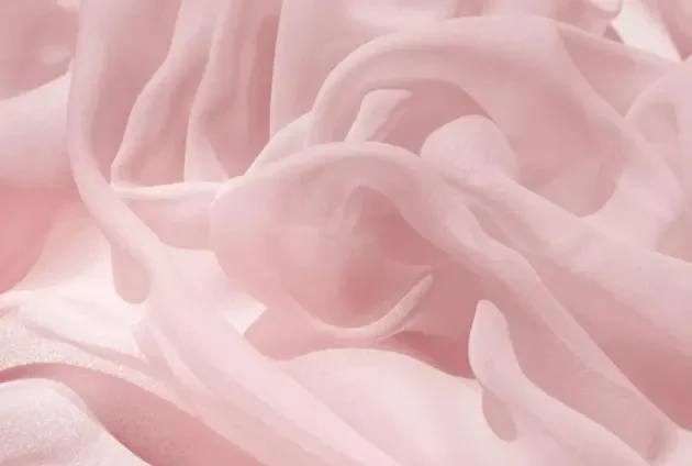 Chiffon fabric Chiffon fabric