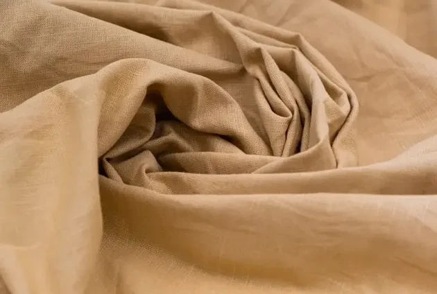 Cotton fabric Cotton fabric