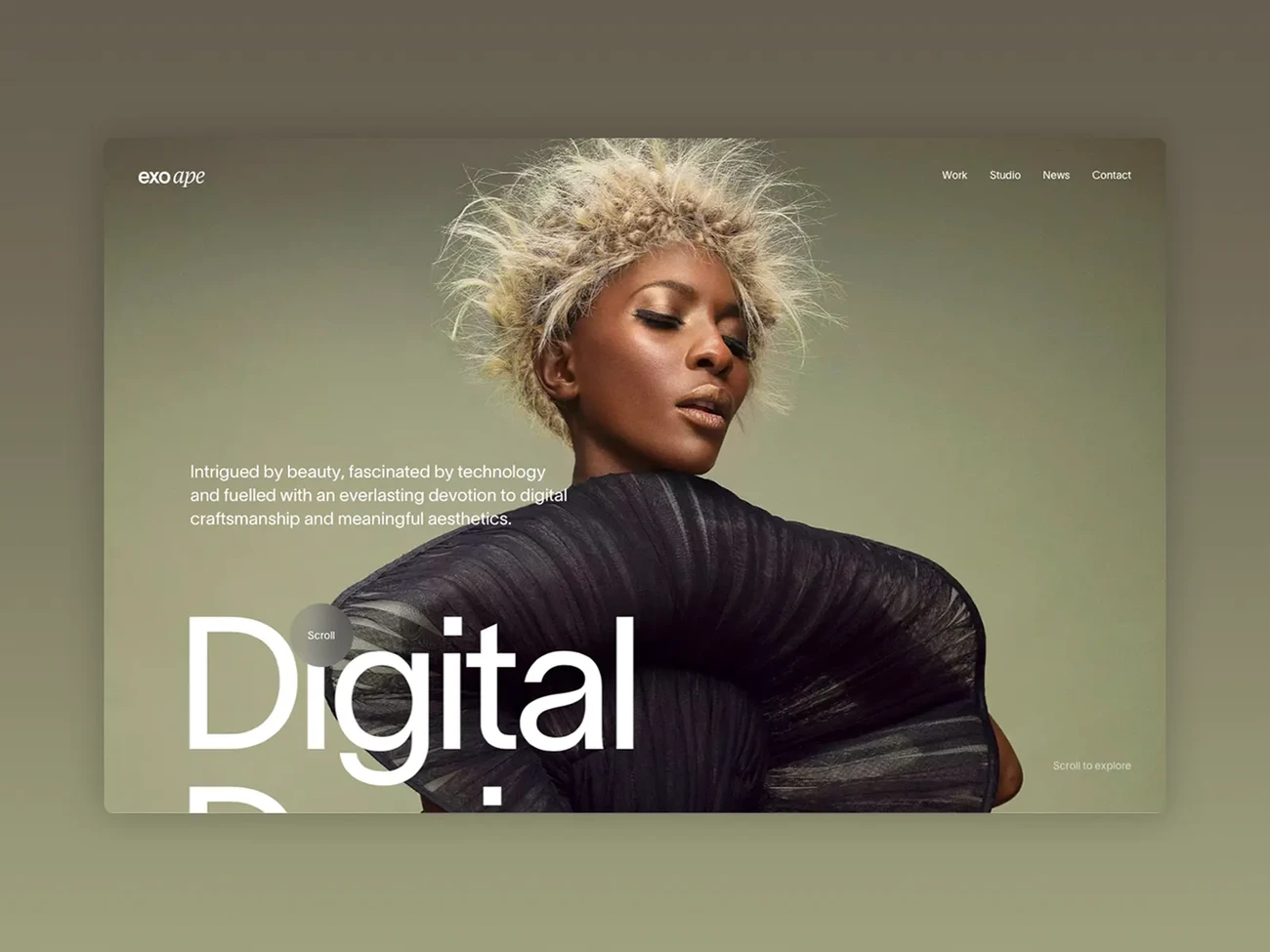 Digitise Fashion Design Portfolio for Online Submission for Fashion Design College Digitise Fashion Design Portfolio for Online Submission for Fashion Design College