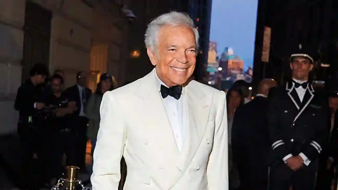 Ralph Lauren Ralph Lauren