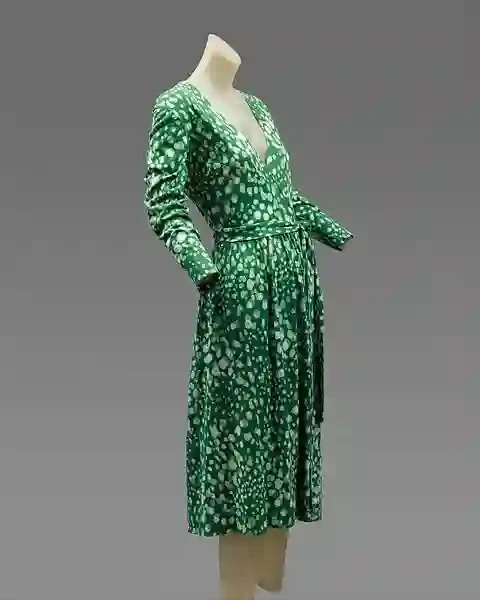 Designer dress Designer dress
