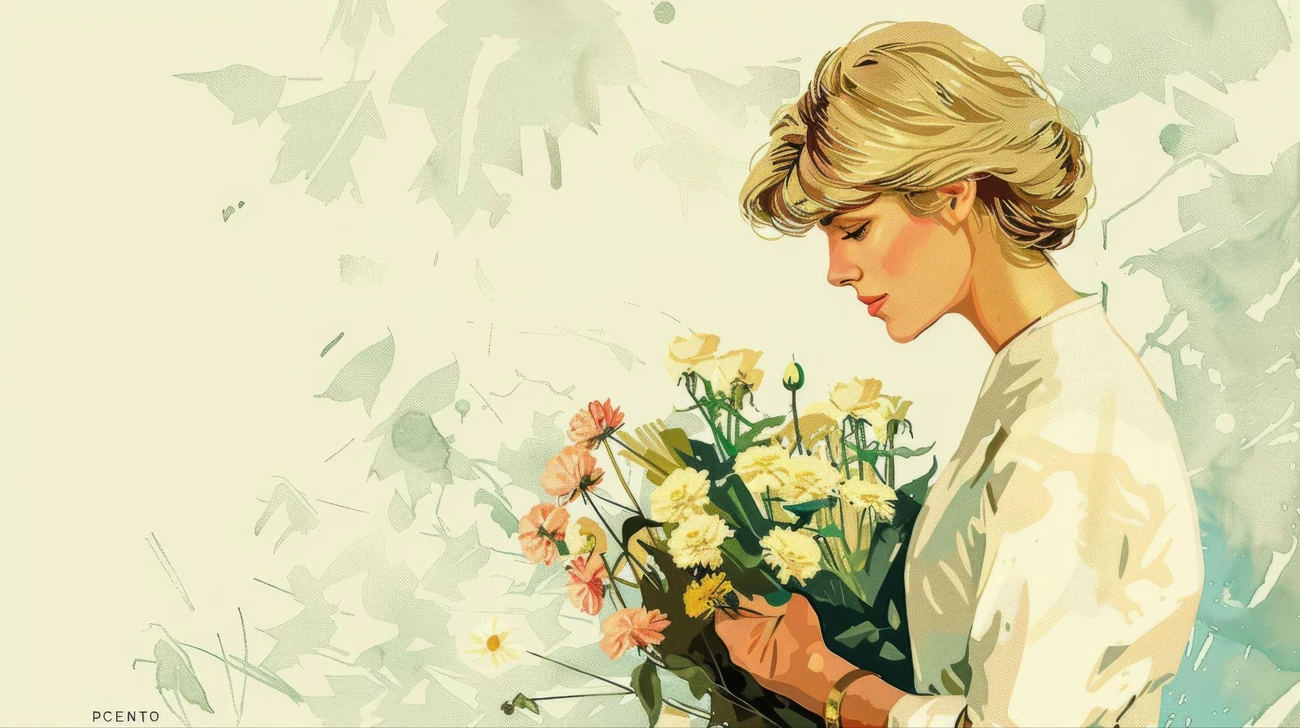 Princess Diana