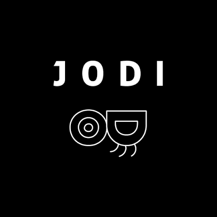 the lodi line clothing brand logo the lodi line clothing brand logo