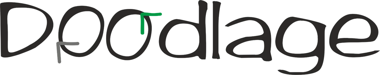 Doodlage clothing brand Doodlage clothing brand