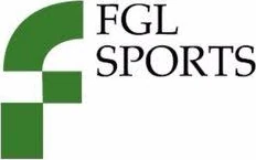 FGL Sports logo