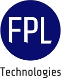 FPL Technologies logo