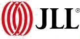 JLL logo