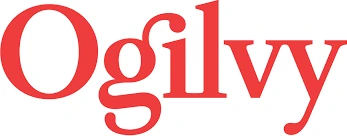 Ogilvy logo