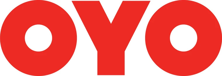 OYO logo