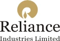 Reliance Brands logo