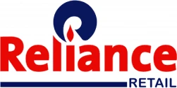 Reliance Retail logo