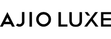 Ajio Luxe logo