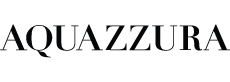 Aquazzura logo