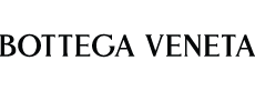 Bottega Veneta logo