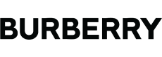 Burberry logo