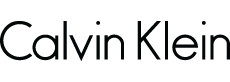 Calvin Klein logo