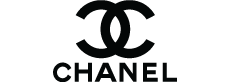 Chanel logo