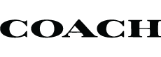 Coach logo