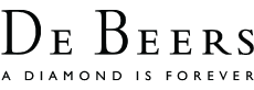 De Beers logo