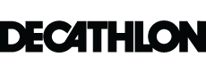 Decathlon logo