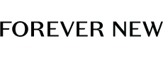 Forever New logo
