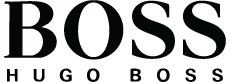 Hugo Boss logo