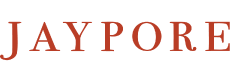 Jaypore logo