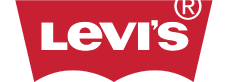 Levi's logo