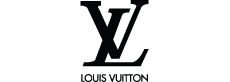 Louis Vuitton logo