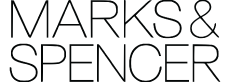 Marks & Spencer logo